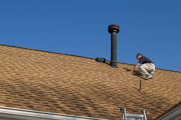 Piney Point Village, TX  Roofing repair and installation Company